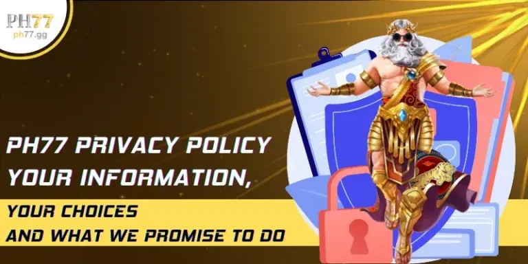 Chương trình VIP độc quyền của JN88 APK