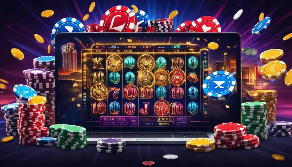 Giao diện đá gà trực tuyến jn88 apk