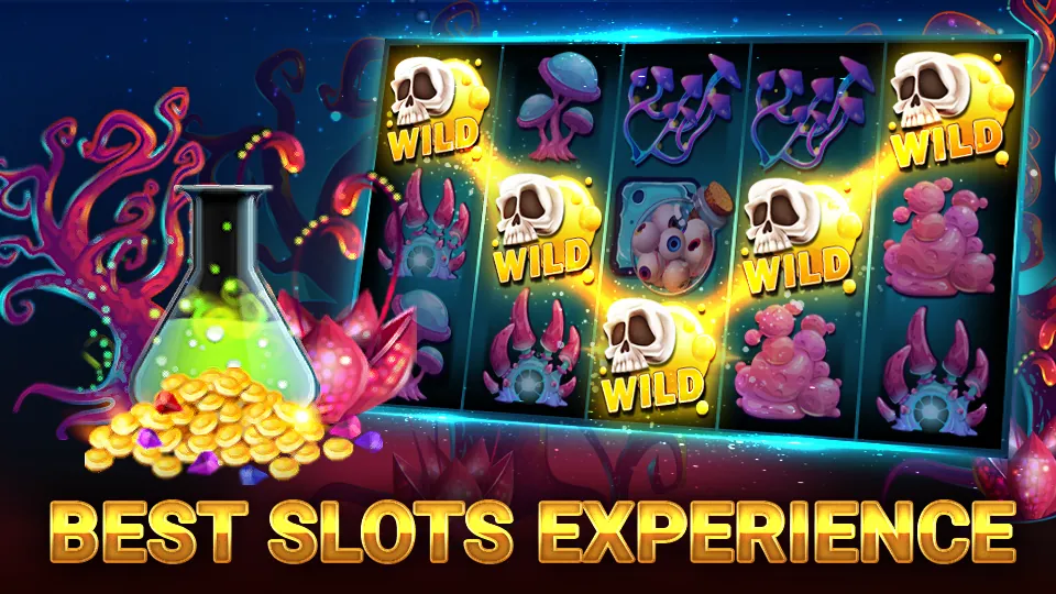Chiến lược chơi casino trực tuyến trên JN88 APK