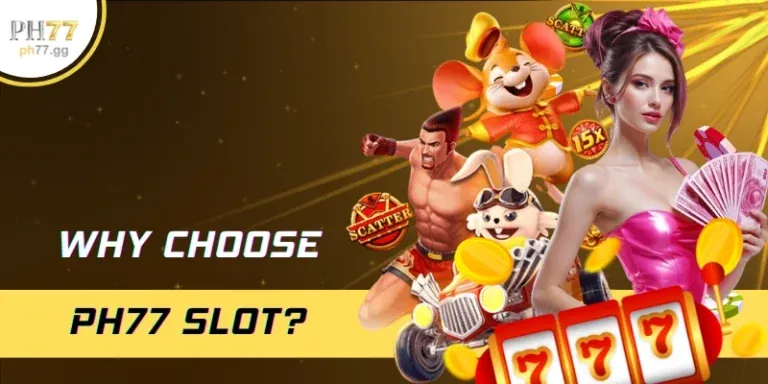 Bí quyết chiến thắng các trò chơi tại JN88 APK