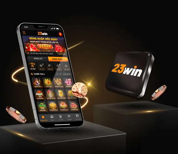Giao diện người dùng tối ưu của JN88 APK