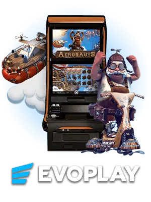 Casino trực tuyến hiện đại của JN88 APK