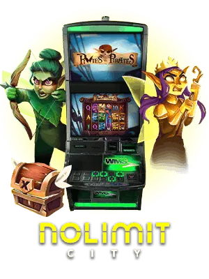 Hình ảnh giao dịch an toàn và nhanh chóng tại JN88 APK