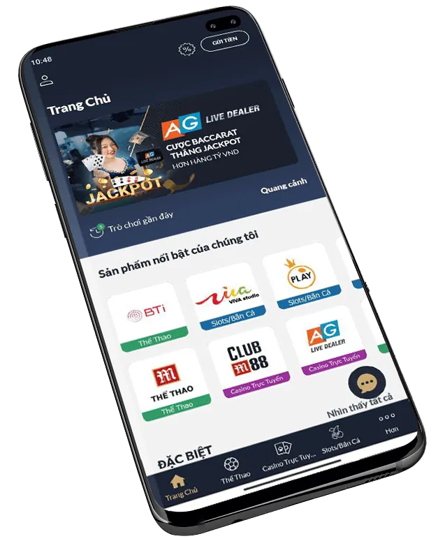 Hỗ trợ khách hàng chuyên nghiệp 24/7 của JN88 APK