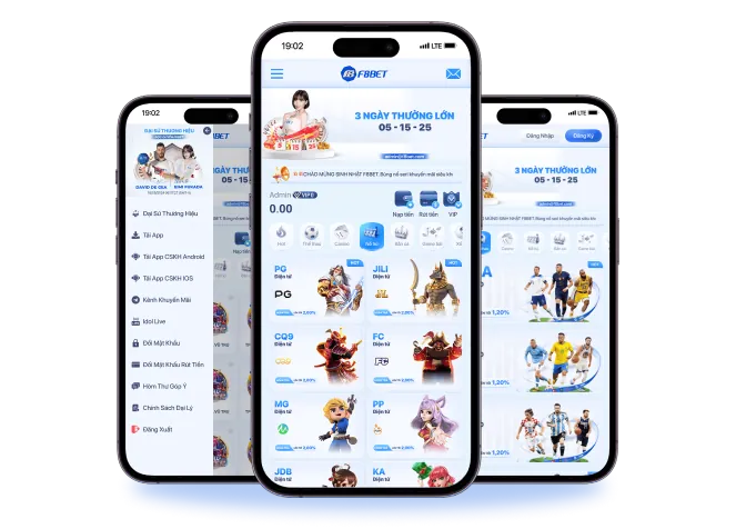 Màn hình tải ứng dụng jn88 apk với lựa chọn cho iOS
