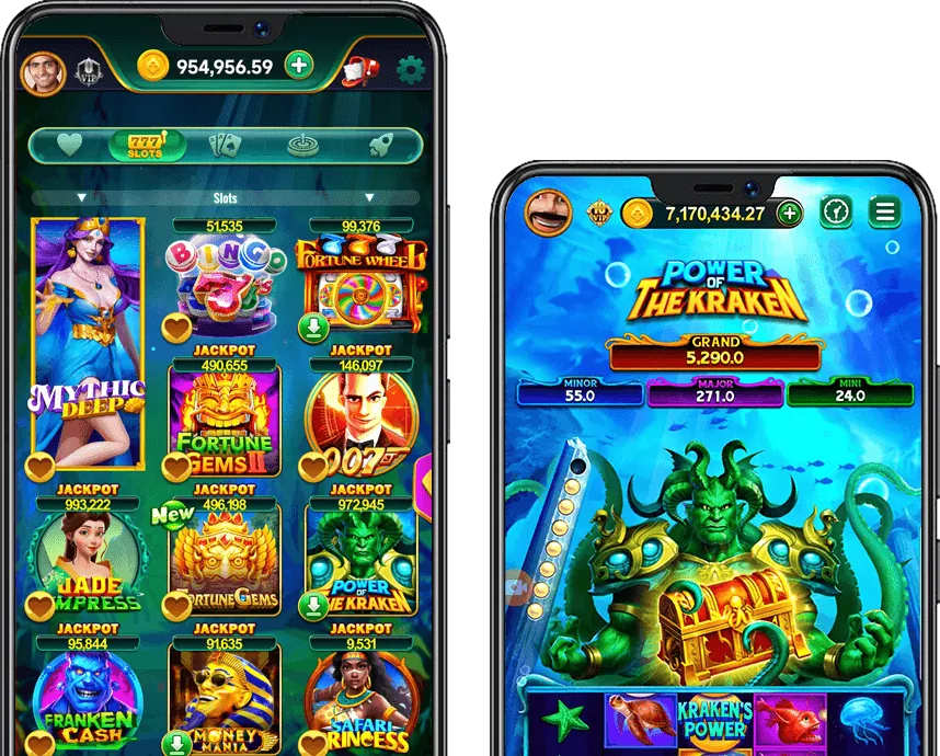 Quà tặng sinh nhật và sự kiện VIP độc quyền jn88 apk