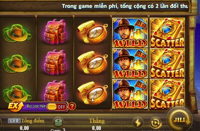 Người dùng jn88 apk có toàn quyền kiểm soát dữ liệu cá nhân của mình