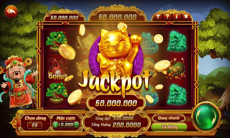 Chính sách quyền riêng tư JN88 APK