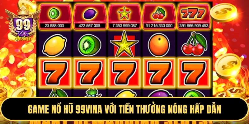 Tham gia chương trình đối tác jn88 apk