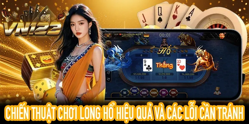 Đội ngũ hỗ trợ của jn88 apk luôn sẵn sàng giải đáp thắc mắc về quyền riêng tư