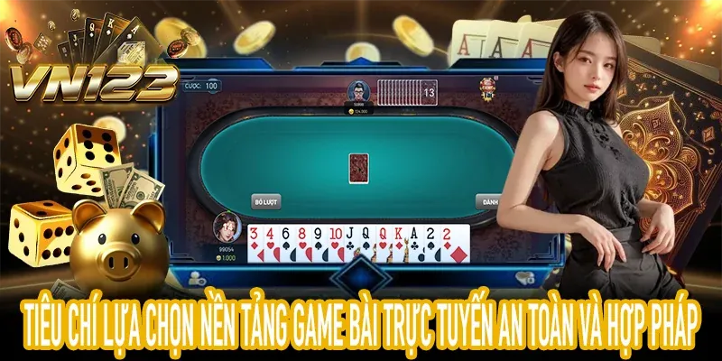 Hình ảnh giao diện quản lý cài đặt cookie trong trình duyệt hoặc ứng dụng