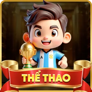 Hỗ Trợ Khách Hàng 24/7 JN88
