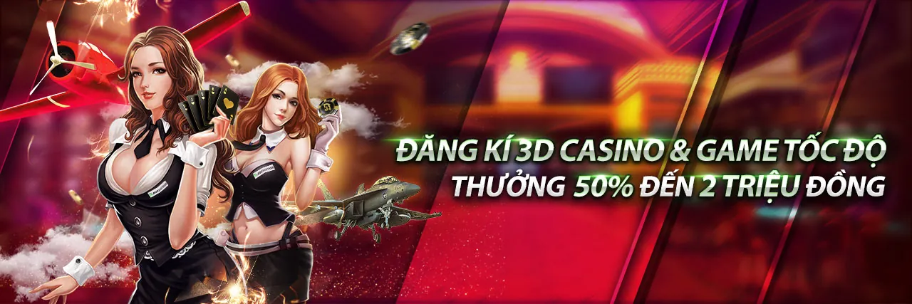 Hình ảnh chiến lược chơi game JN88 APK hiệu quả