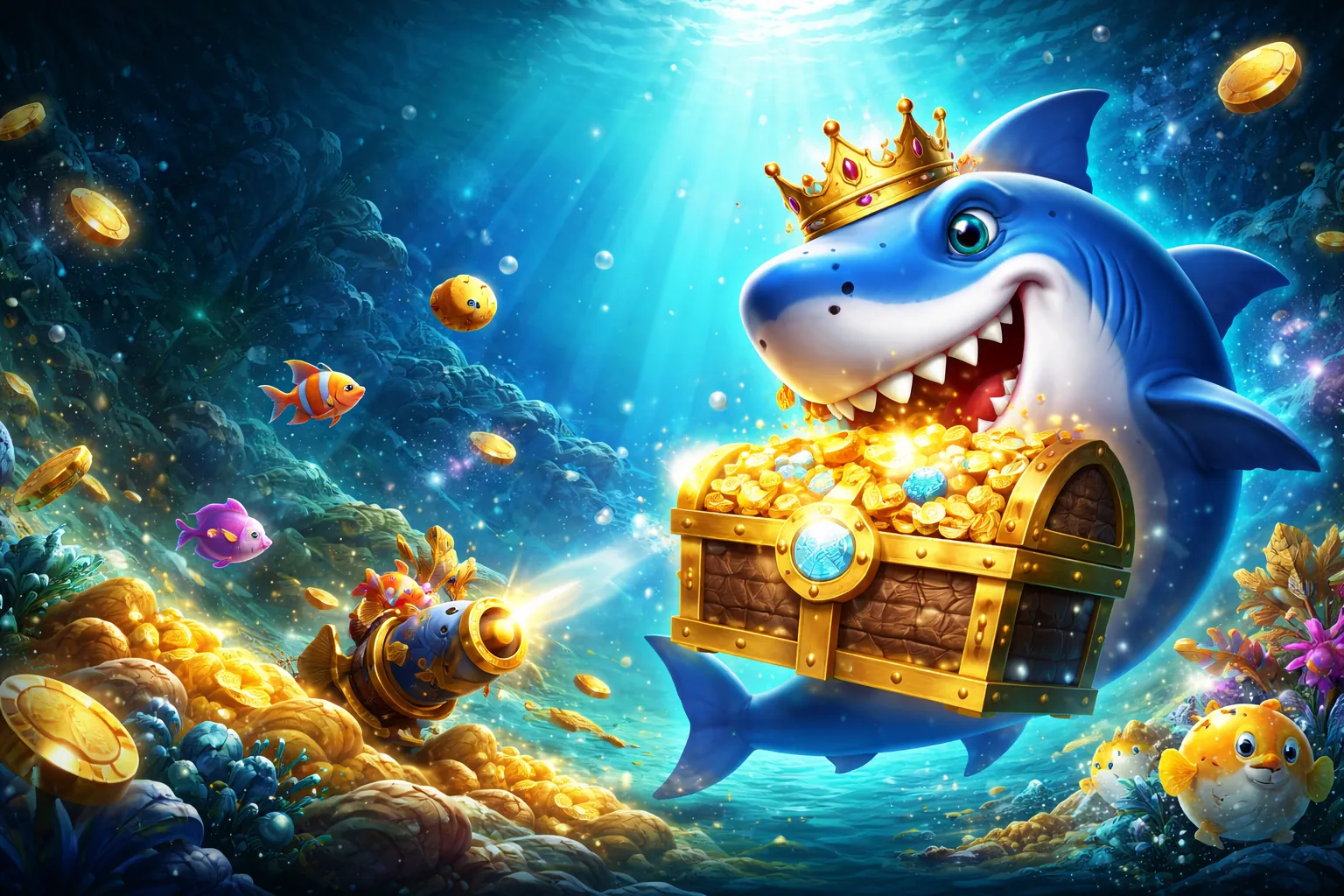 Hoàn trả không giới hạn từ jn88 apk, với hình ảnh mũi tên quay vòng và tiền