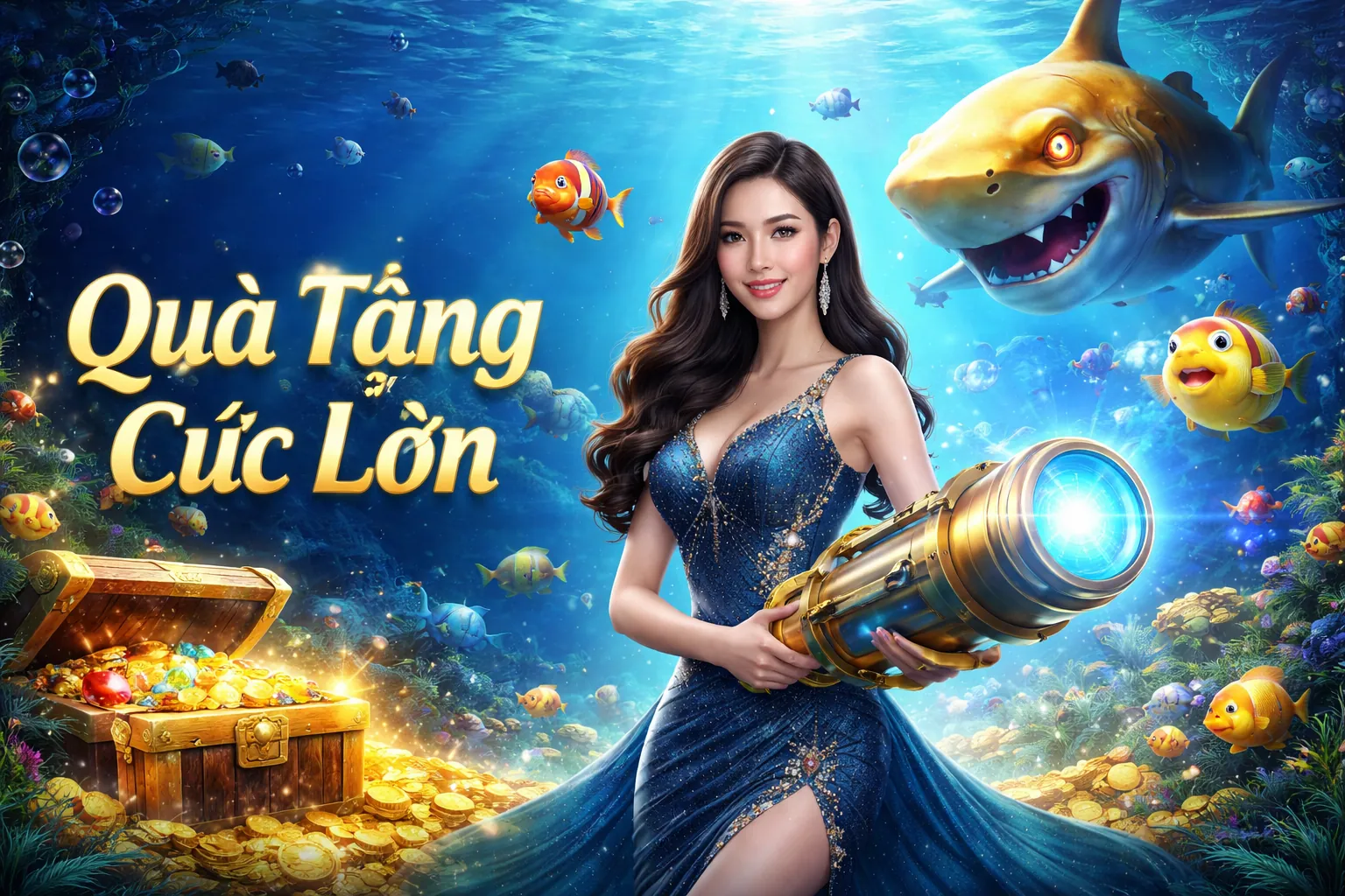 Hướng dẫn tải và cài đặt jn88 apk chi tiết nhất