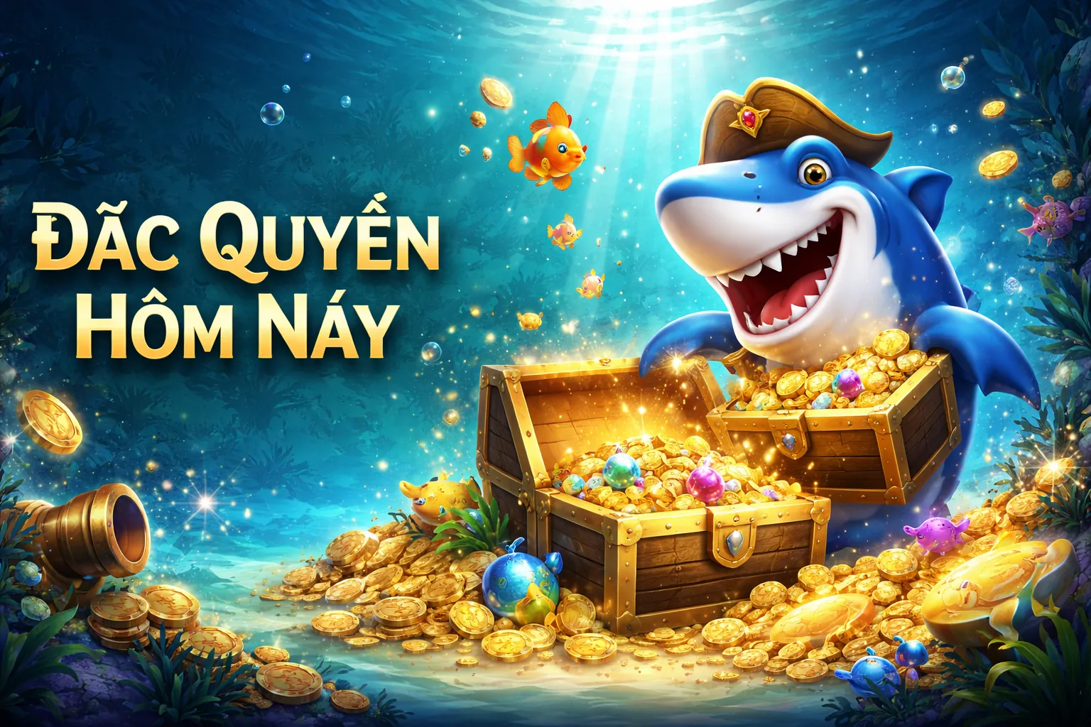 Thưởng nạp lại hàng ngày/tuần tại jn88 apk, với hình ảnh tiền xu và lịch