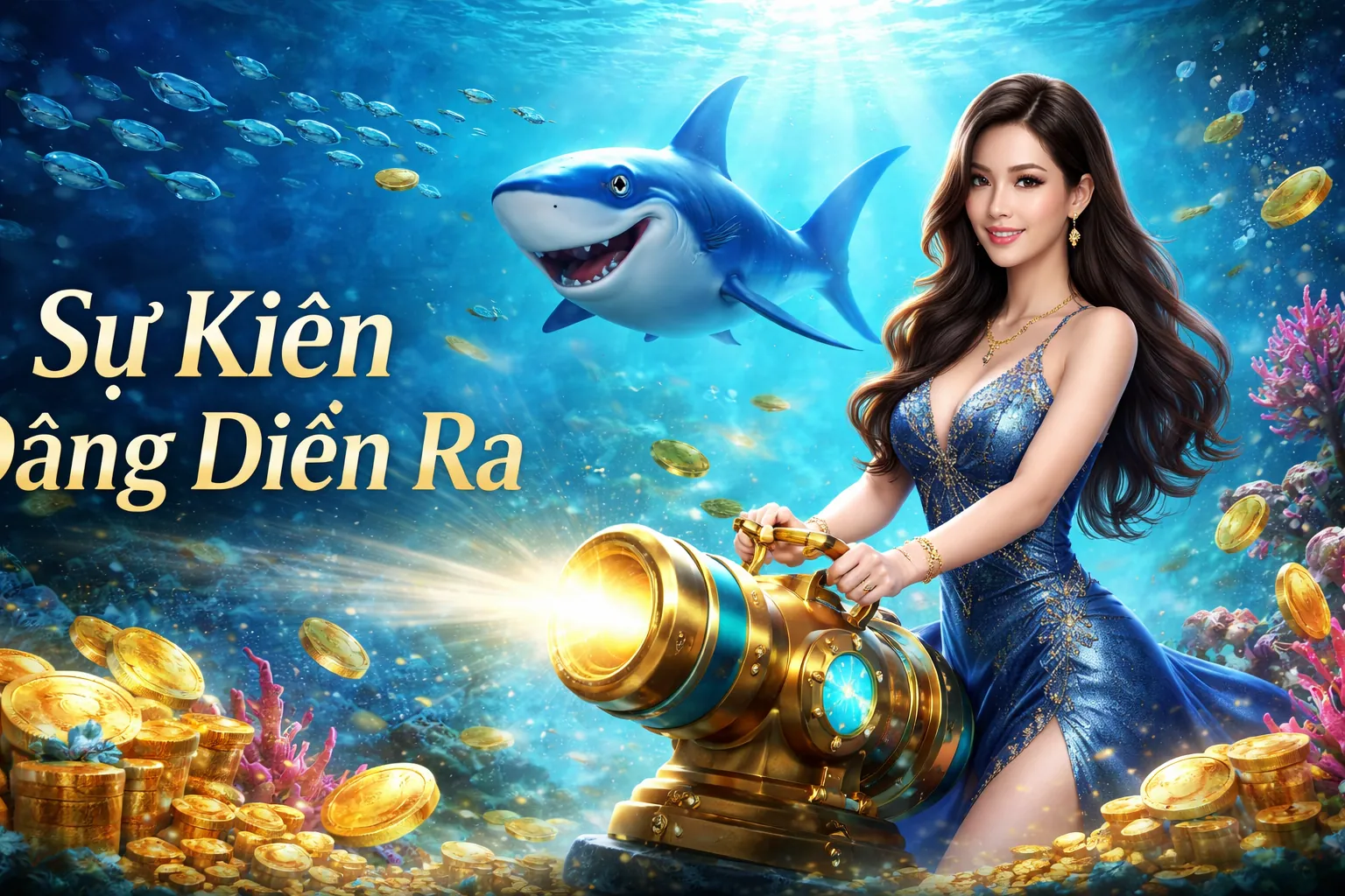 Mẹo chơi Casino Trực Tuyến hiệu quả tại jn88 apk