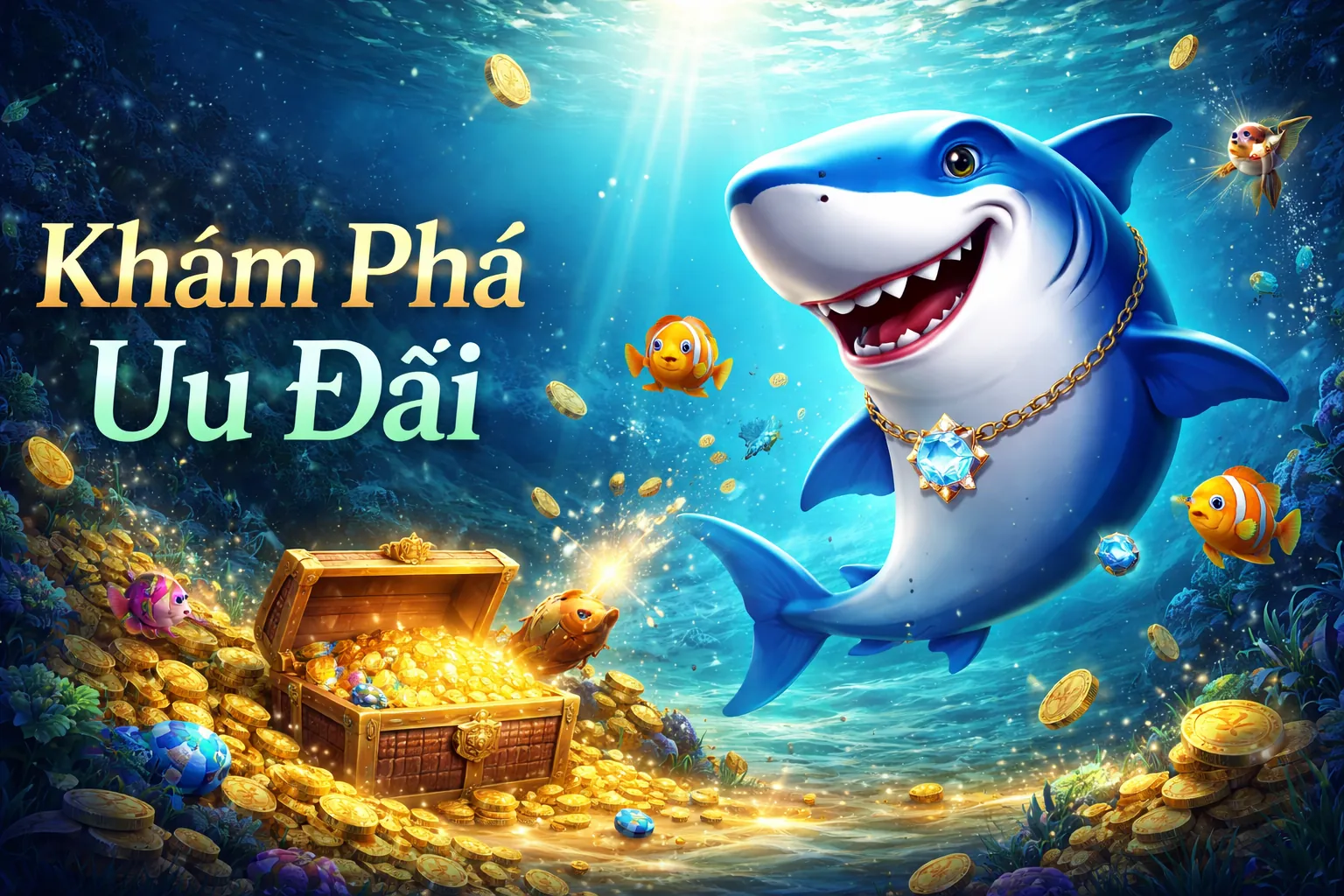 Giao diện ứng dụng JN88 APK trên điện thoại di động, hiển thị các trò chơi cá cược thể thao và casino với màu sắc xanh vàng chủ đạo, chuyên nghiệp và hiện đại.