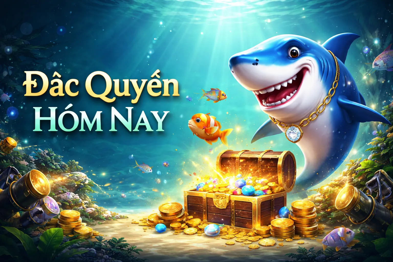 Hình ảnh quảng cáo khuyến mãi lớn của jn88 apk, với các biểu tượng tiền thưởng và trò chơi cá cược, tông màu xanh vàng chủ đạo