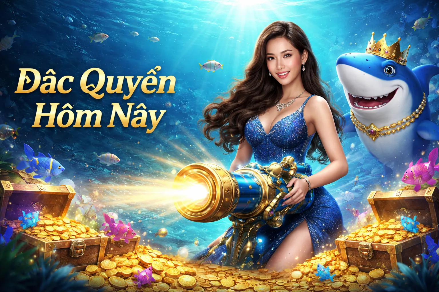Khuyến mãi chào mừng thành viên mới jn88 apk, với biểu tượng gói quà và tiền thưởng