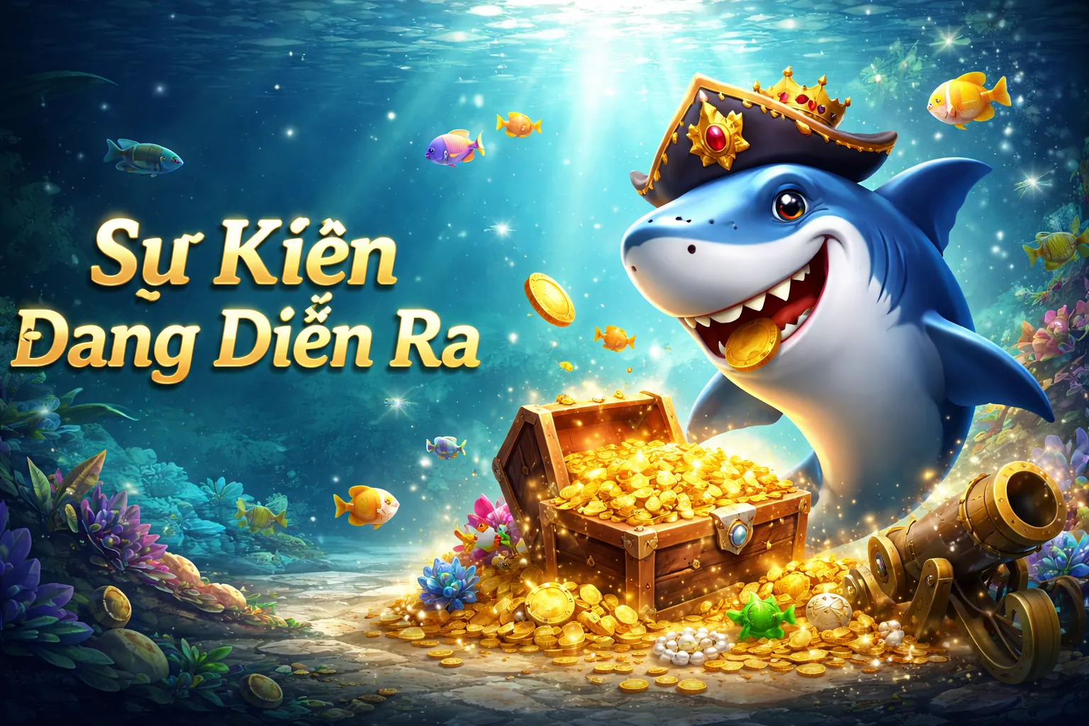 Tổng quan nền tảng jn88 apk