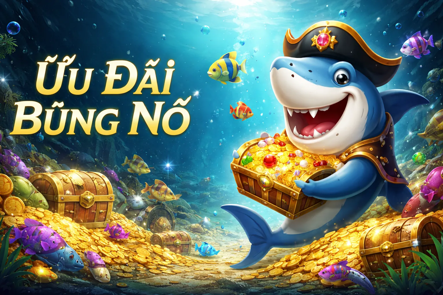 Giao dịch nhanh chóng