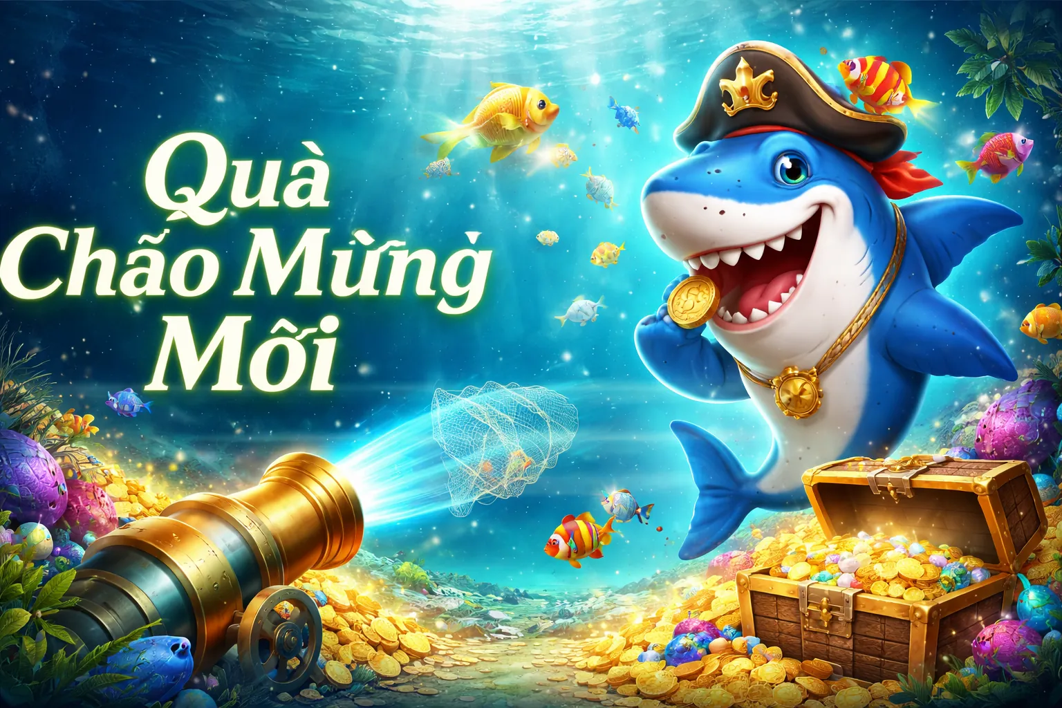 Bảo mật dữ liệu