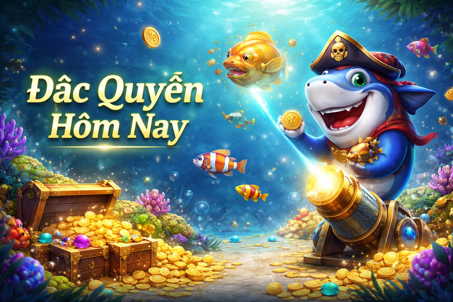 Hoàn trả casino
