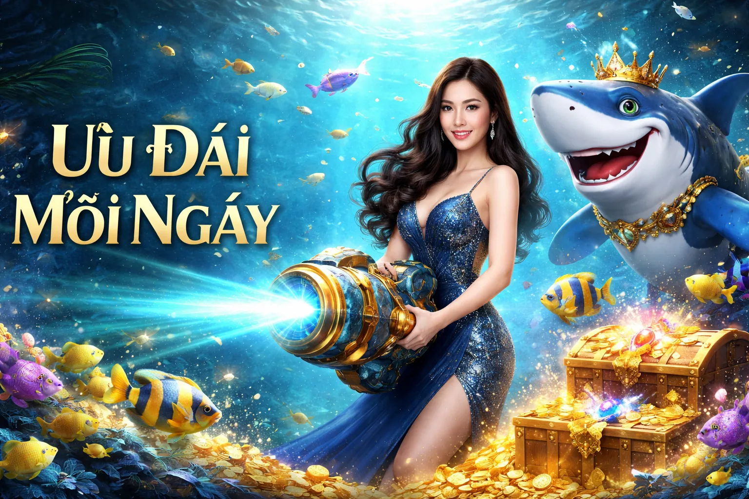Giao diện cá cược trực tiếp jn88 apk