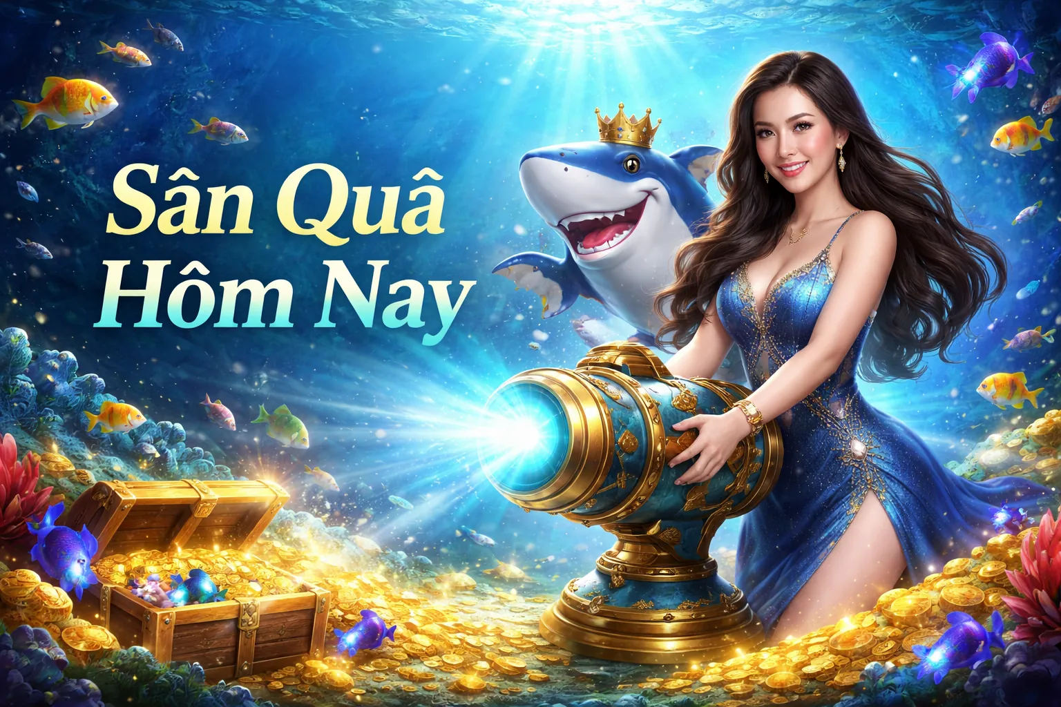 Thưởng giới thiệu bạn bè tại jn88 apk, với hình ảnh hai người bắt tay và tiền thưởng