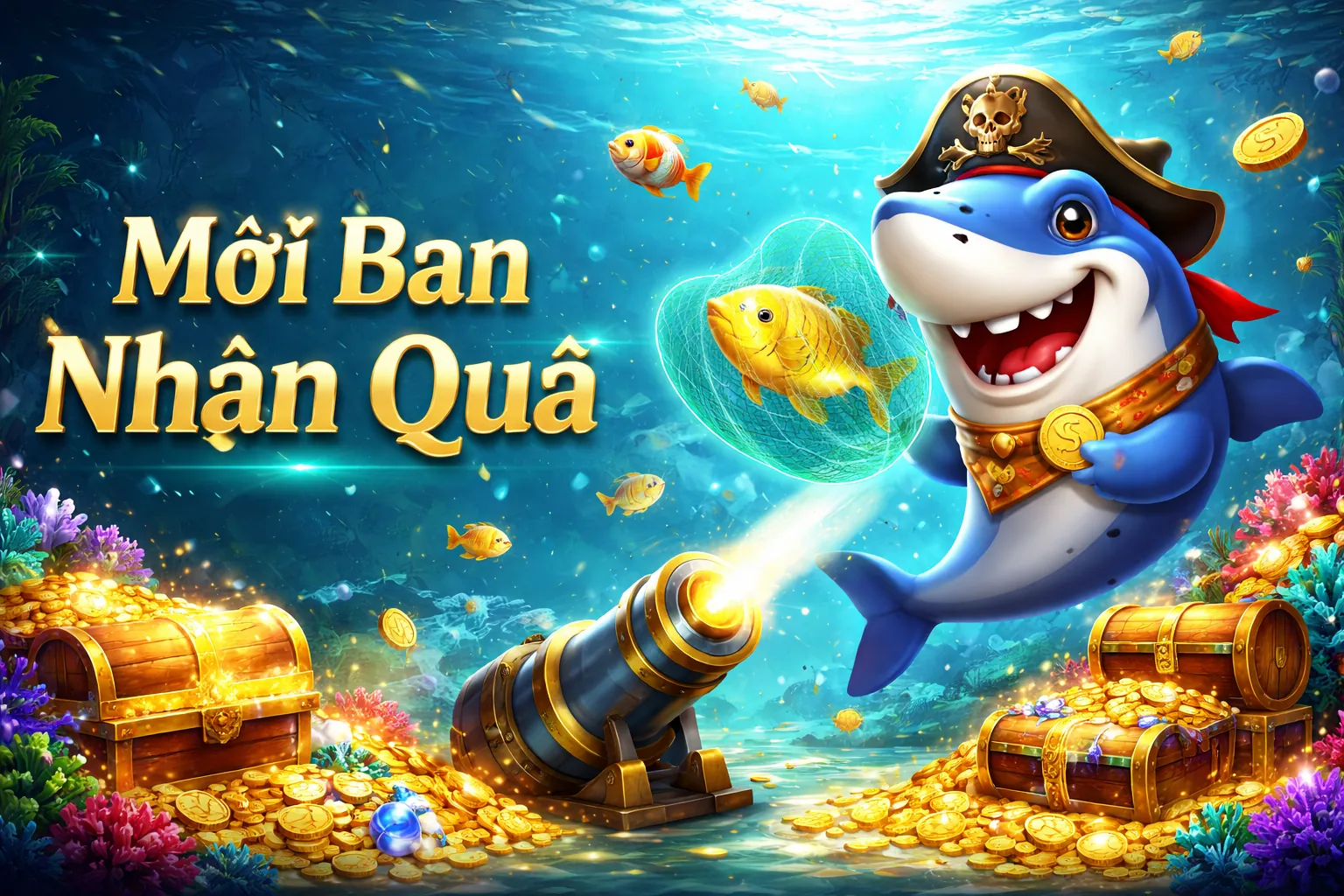 Hướng dẫn tải jn88 apk