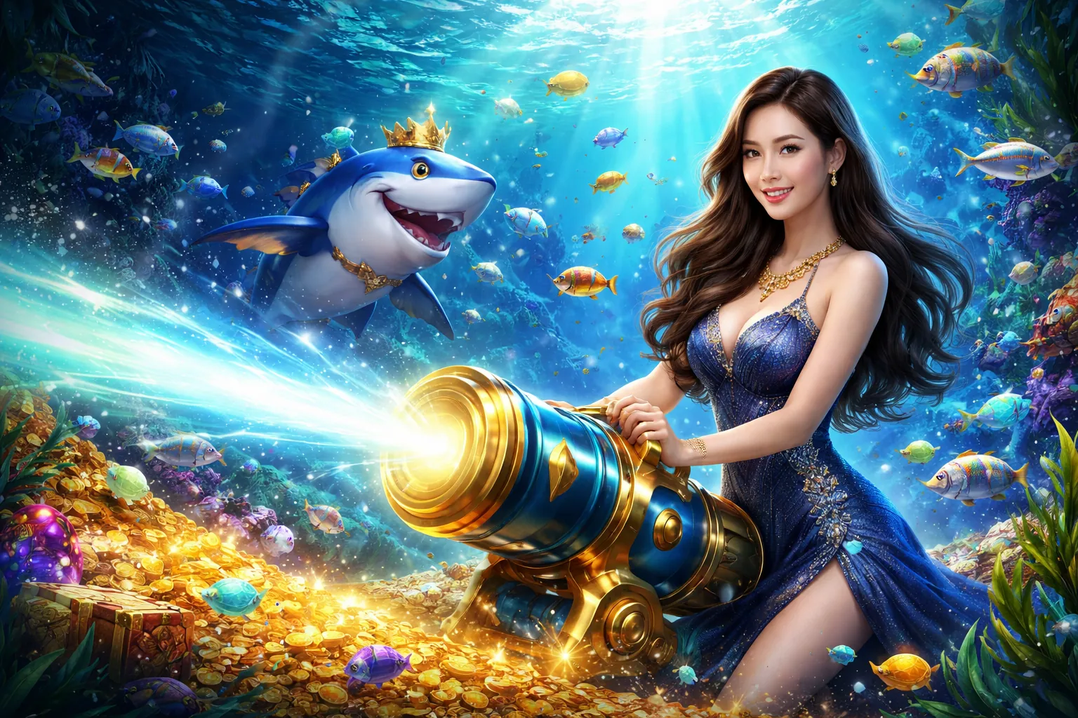 jn88 apk Sòng Bạc Trực Tuyến Hàng Đầu 2026