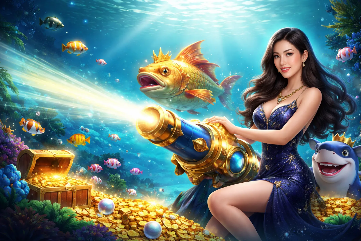 Các sự kiện đặc biệt và ưu đãi theo mùa của jn88 apk, với hình ảnh lễ hội và quà tặng
