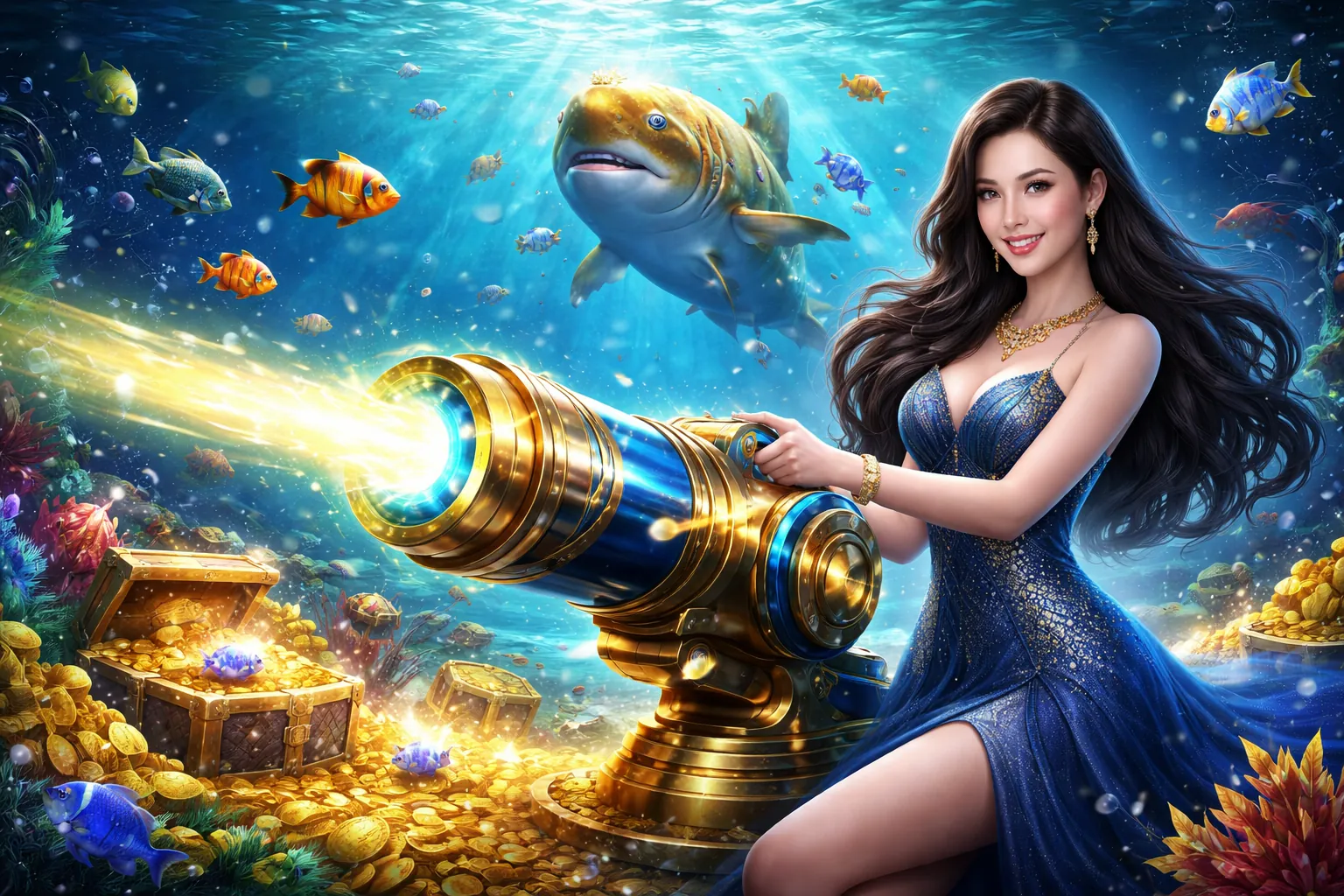Chương trình VIP độc quyền của jn88 apk, với biểu tượng vương miện và thẻ VIP