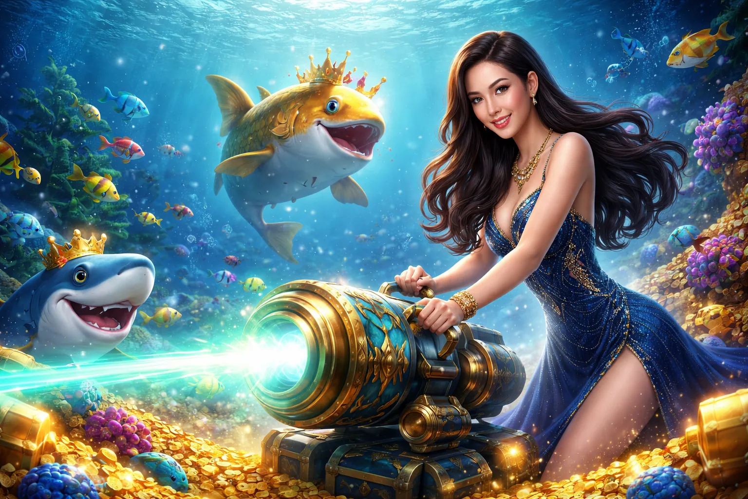 Cá cược trực tiếp trên jn88 apk