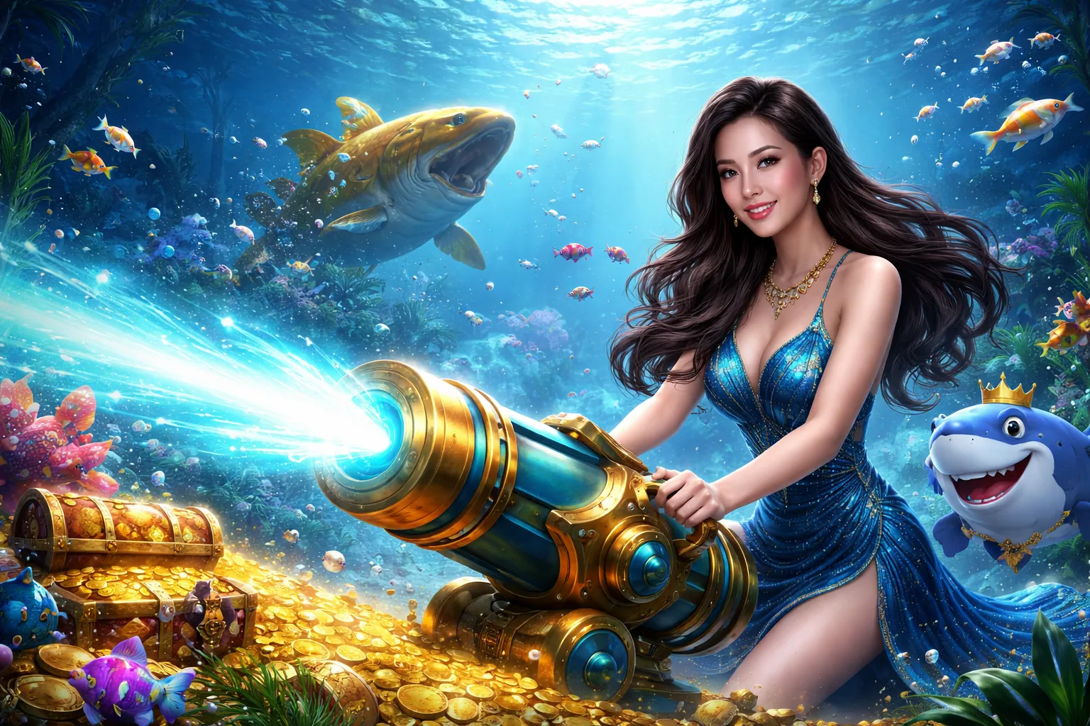 Hướng dẫn tải và cài đặt JN88 APK chi tiết trên điện thoại di động.