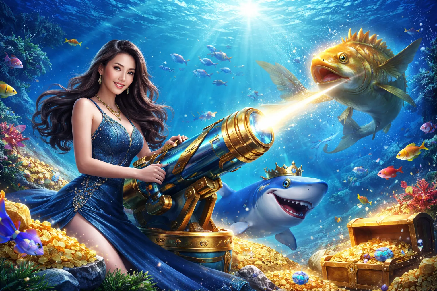 Đa dạng môn thể thao trên jn88 apk