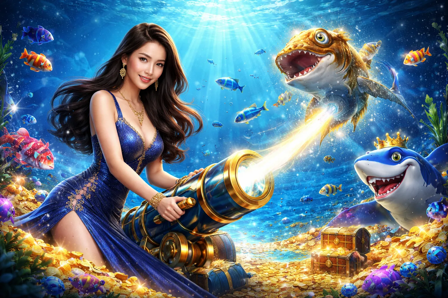 Trận đấu đá gà trực tiếp tại JN88 APK, tái hiện không khí sôi động của đấu trường gà.