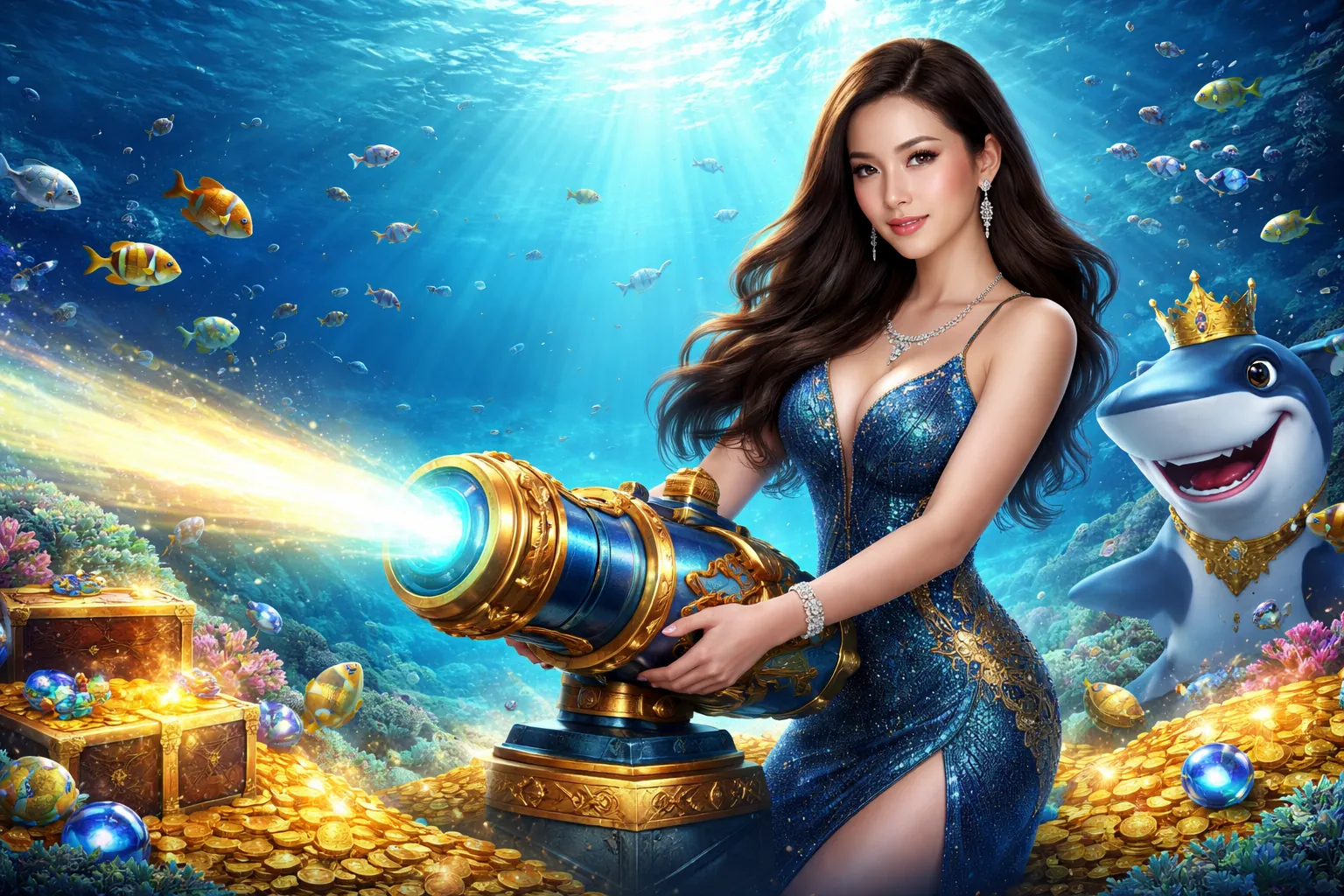 Bảo mật và quyền riêng tư trên jn88 apk