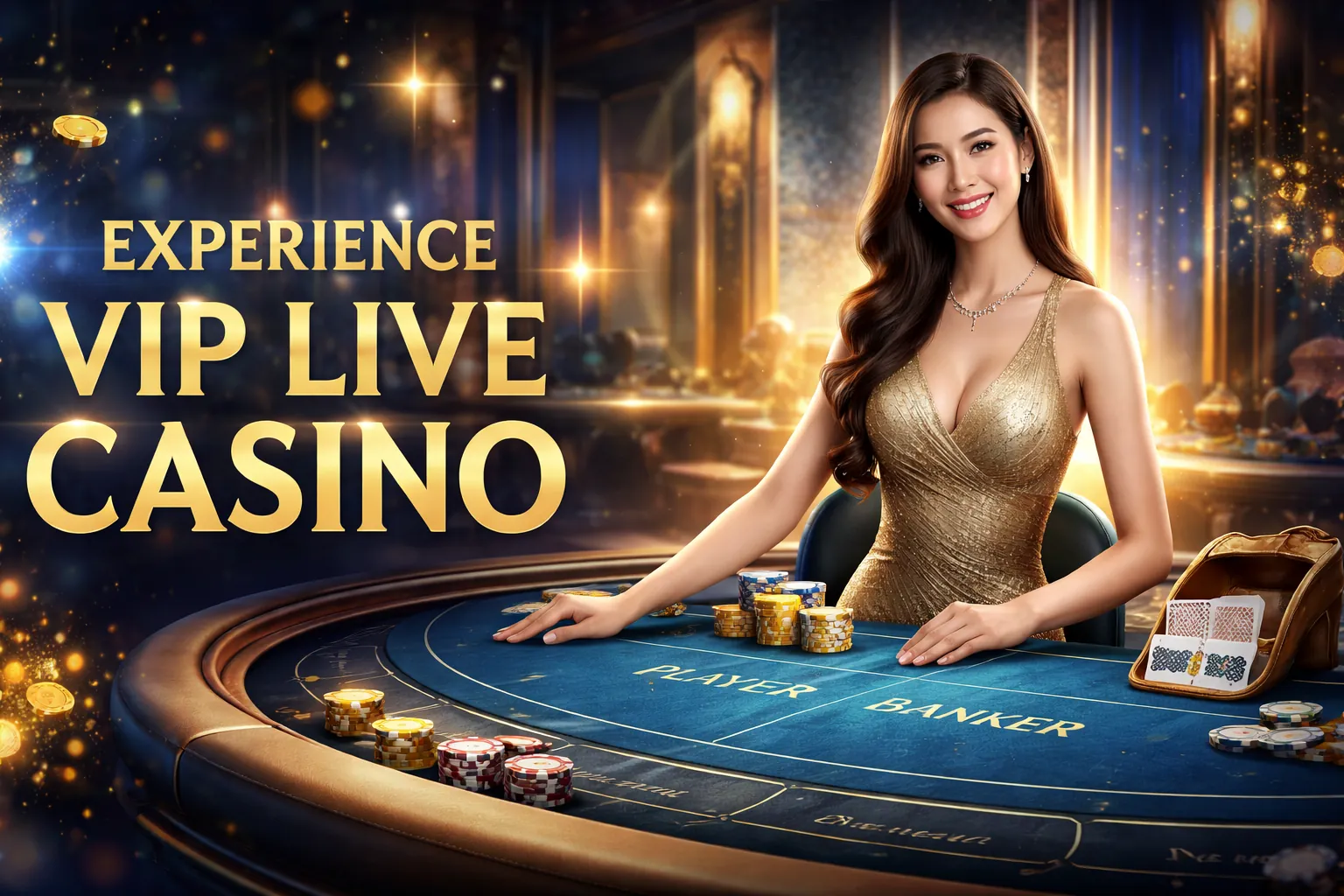 Ứng dụng di động jn88 apk