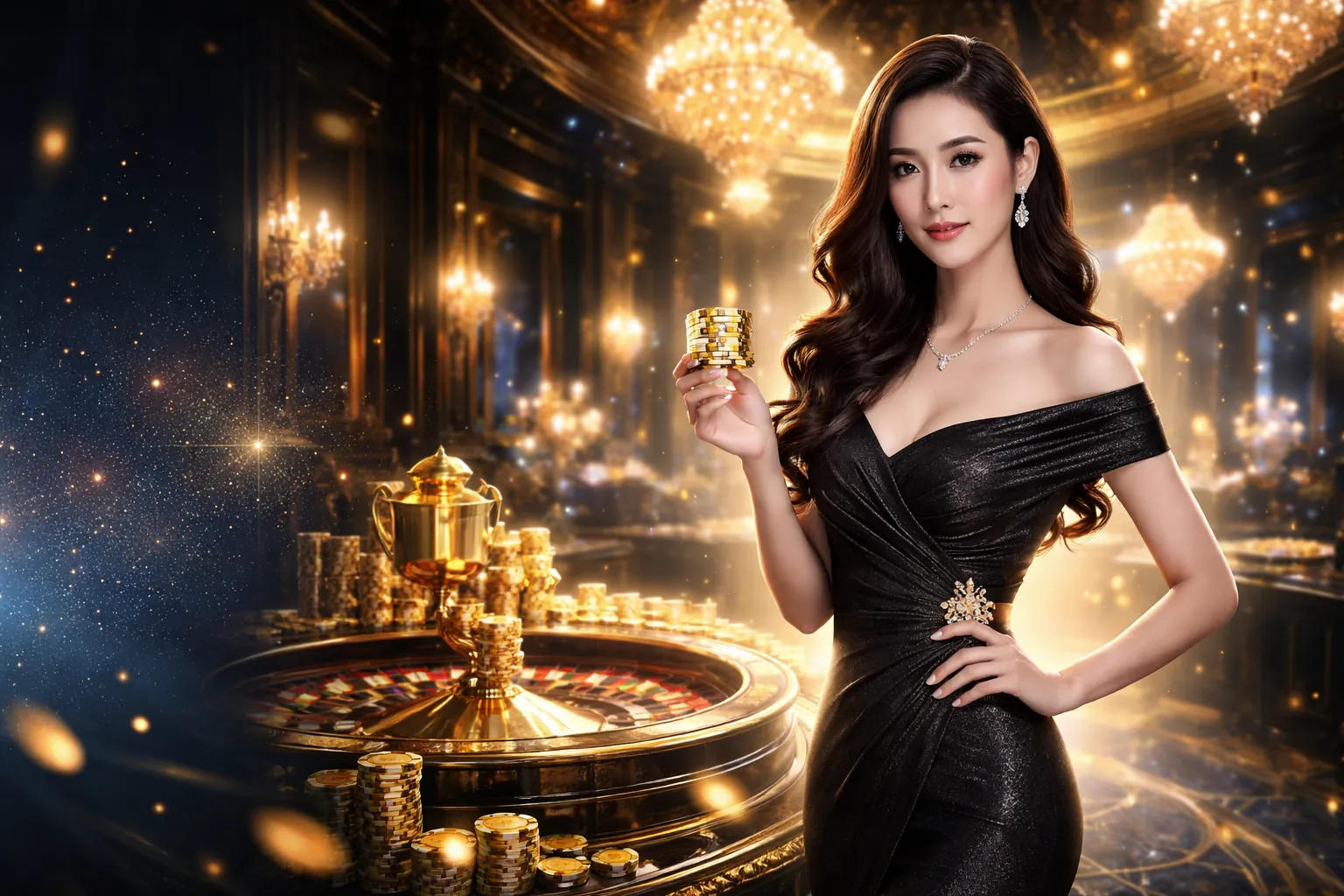 Thưởng giới thiệu bạn bè