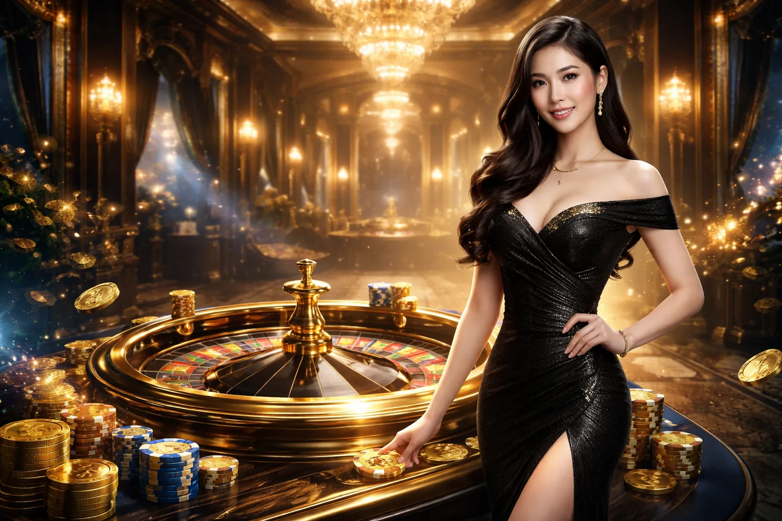Phân tích các tính năng nổi bật của ứng dụng jn88 apk
