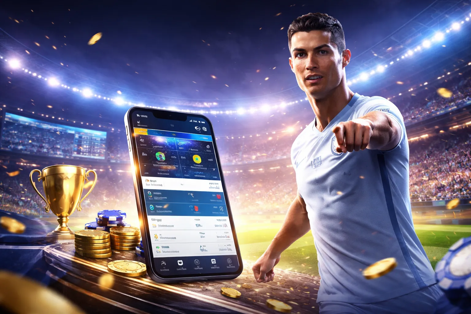 Biểu tượng bảo mật và quyền riêng tư, thể hiện cam kết của JN88 APK.