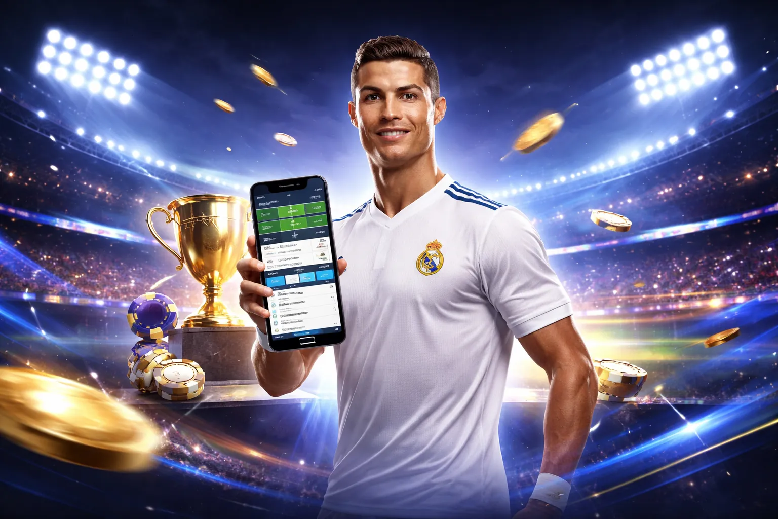 jn88 apk 2026 Chính Thức Đánh Giá Ứng Dụng Giải Trí Tốt Nhất