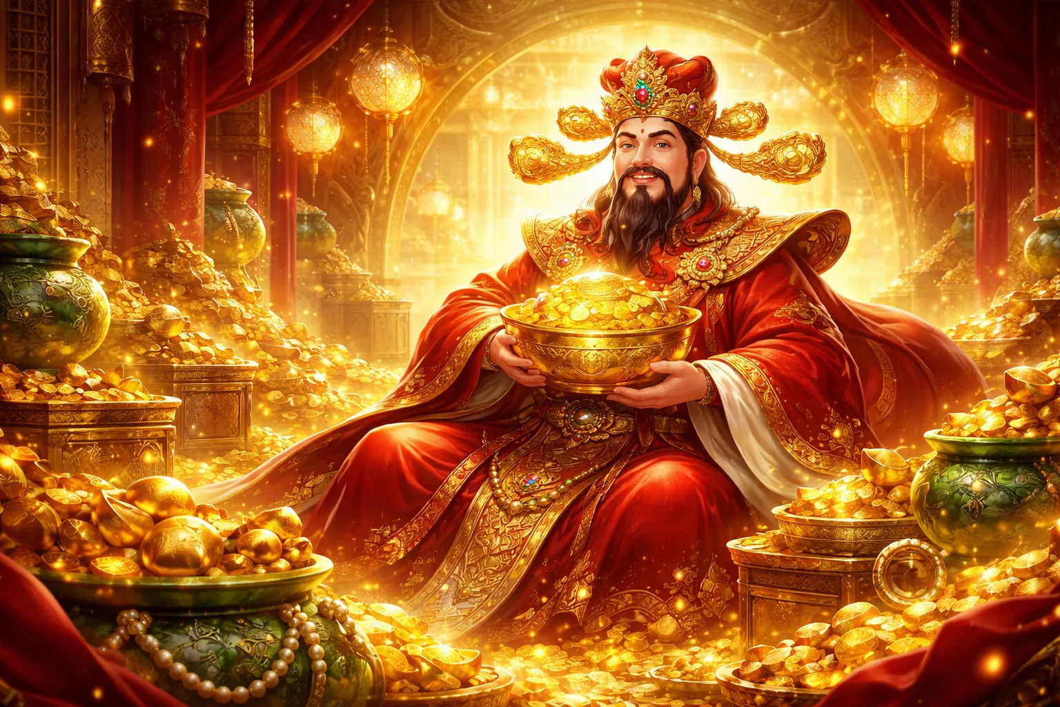 Banner tin tức jn88 apk, cập nhật game và khuyến mãi mới nhất