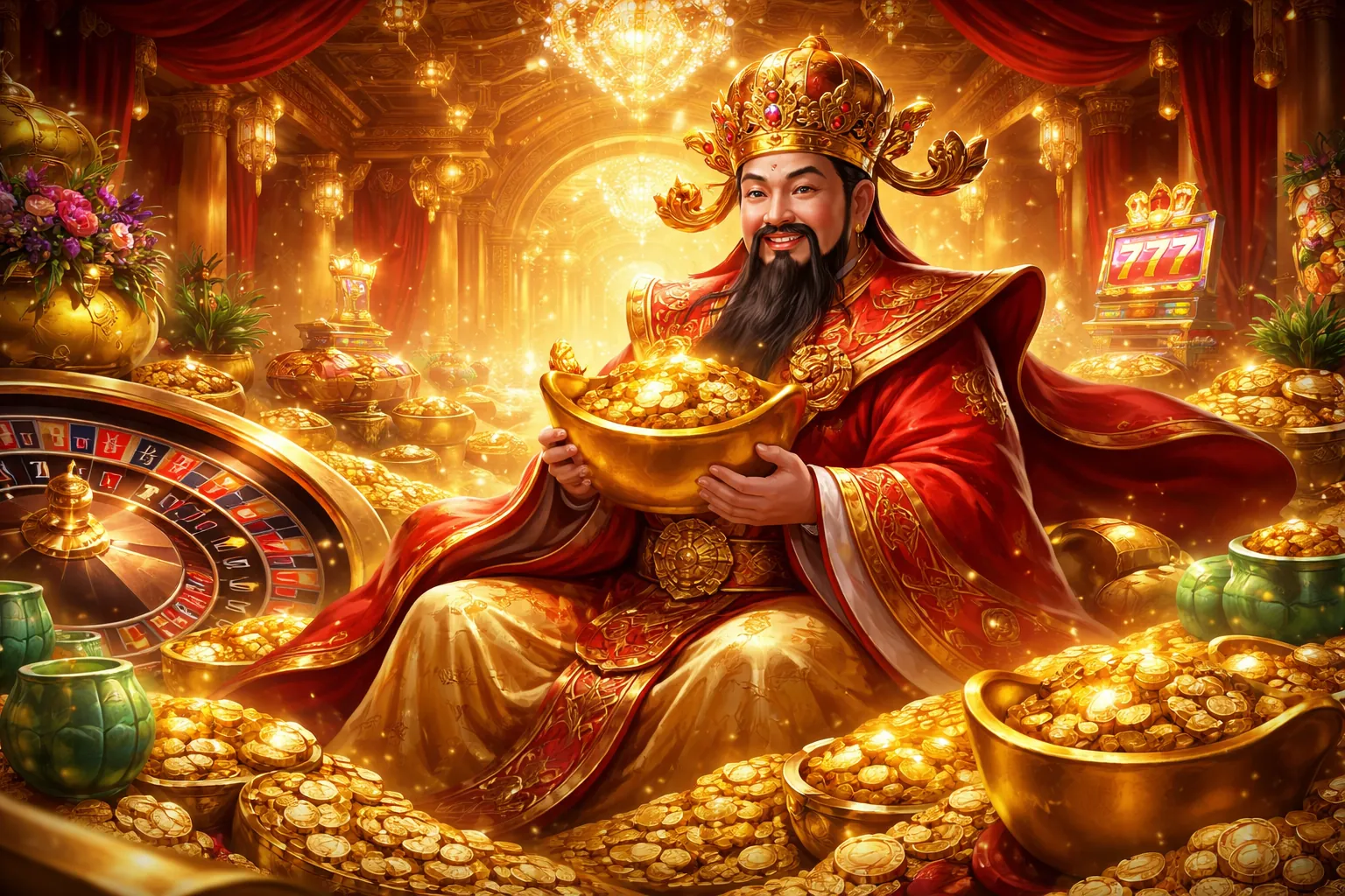 Hình ảnh minh họa chính sách quyền riêng tư của jn88 apk