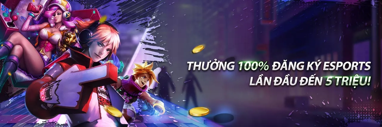 Đội ngũ hỗ trợ chuyên nghiệp của JN88 APK luôn sẵn sàng phục vụ bạn