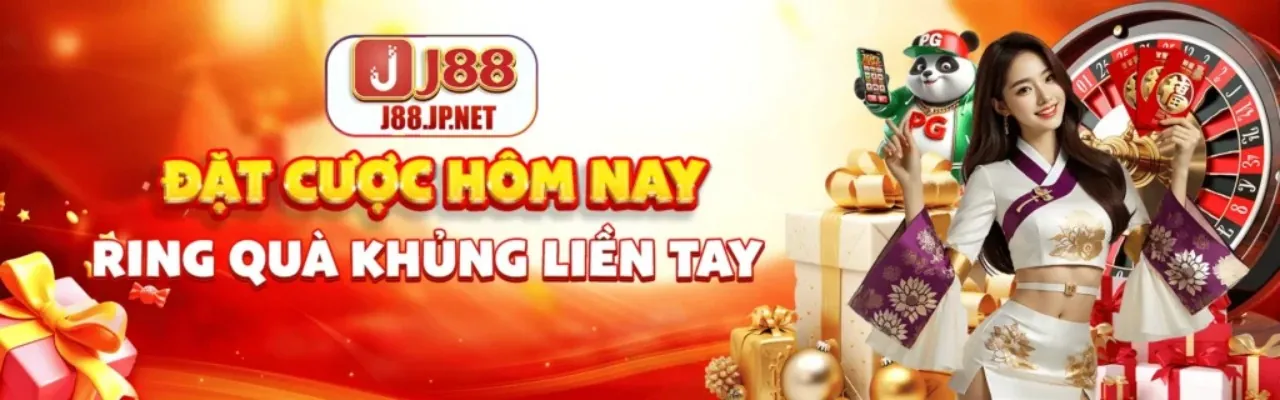 Giao diện đăng nhập JN88 APK an toàn và hiện đại, hiển thị các trò chơi cá cược trực tuyến phổ biến