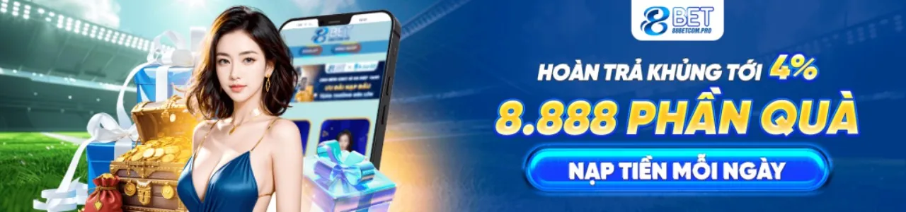 Hình ảnh chính của JN88 APK với các tính năng mới