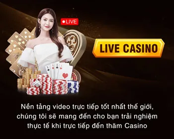 Biểu tượng tính chính trực và minh bạch